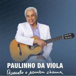 Paulinho da Viola